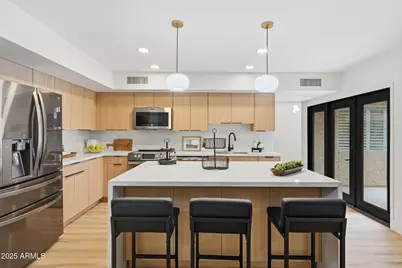 8171 E Del Caverna Drive, Scottsdale, AZ 85258 - Photo 15