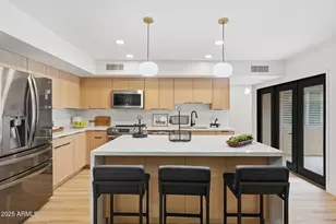 8171 E Del Caverna Dr, Scottsdale, AZ 85258 - Photo 15