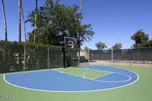 8171 E Del Caverna Dr, Scottsdale, AZ 85258 - Photo 39