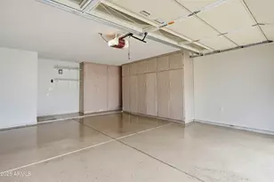 8171 E Del Caverna Dr, Scottsdale, AZ 85258 - Photo 35