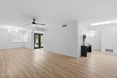 8171 E Del Caverna Drive, Scottsdale, AZ 85258 - Photo 19