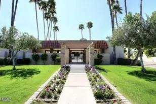 8171 E Del Caverna Dr, Scottsdale, AZ 85258 - Photo 37