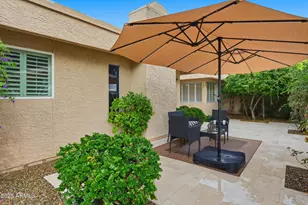 8171 E Del Caverna Dr, Scottsdale, AZ 85258 - Photo 33