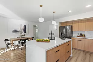 8171 E Del Caverna Dr, Scottsdale, AZ 85258 - Photo 9