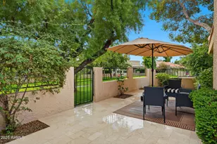 8171 E Del Caverna Dr, Scottsdale, AZ 85258 - Photo 5