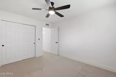 8171 E Del Caverna Drive, Scottsdale, AZ 85258 - Photo 33