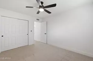 8171 E Del Caverna Dr, Scottsdale, AZ 85258 - Photo 33