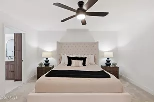 8171 E Del Caverna Dr, Scottsdale, AZ 85258 - Photo 21