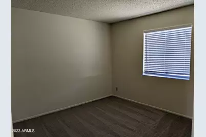 16477 E Ashbrook Drive #B, Fountain Hills, AZ 85268 - Photo 9