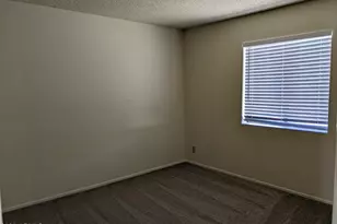 16477 E Ashbrook Dr, Fountain Hills, AZ 85268 - Photo 9