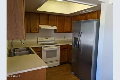 16477 E Ashbrook Drive #B, Fountain Hills, AZ 85268 - Photo 7