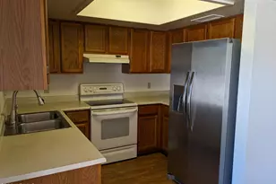 16477 E Ashbrook Dr, Fountain Hills, AZ 85268 - Photo 7