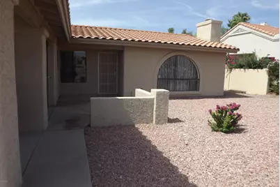 16477 E Ashbrook Drive #B, Fountain Hills, AZ 85268 - Photo 1