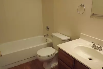 16477 E Ashbrook Drive #B, Fountain Hills, AZ 85268 - Photo 5