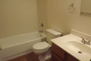 16477 E Ashbrook Dr, Fountain Hills, AZ 85268 - Photo 5