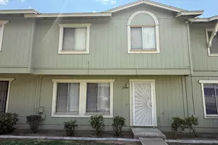 2642 W Highland Ave, Phoenix, AZ 85017 - Photo 1