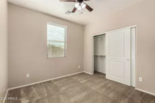 22453 E Camina Plata, Queen Creek, AZ 85142 - Photo 25