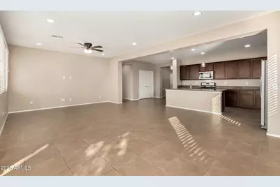22453 E Camina Plata --, Queen Creek, AZ 85142 - Photo 3