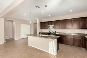 22453 E Camina Plata, Queen Creek, AZ 85142 - Photo 5