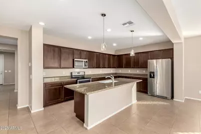 22453 E Camina Plata --, Queen Creek, AZ 85142 - Photo 13