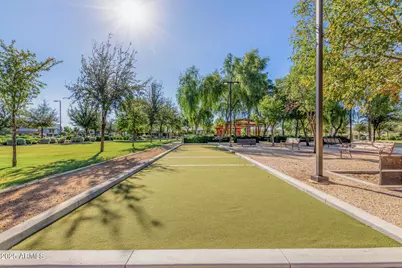 22453 E Camina Plata --, Queen Creek, AZ 85142 - Photo 41