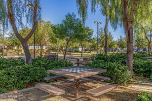 22453 E Camina Plata, Queen Creek, AZ 85142 - Photo 33