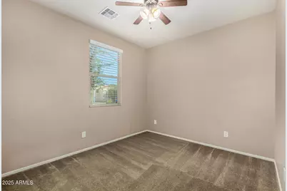 22453 E Camina Plata --, Queen Creek, AZ 85142 - Photo 25