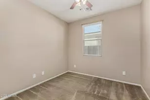 22453 E Camina Plata, Queen Creek, AZ 85142 - Photo 27