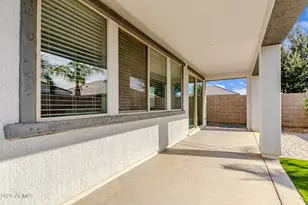 22453 E Camina Plata, Queen Creek, AZ 85142 - Photo 31