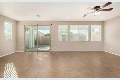 22453 E Camina Plata --, Queen Creek, AZ 85142 - Photo 9