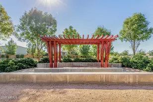 22453 E Camina Plata, Queen Creek, AZ 85142 - Photo 39