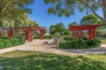 22453 E Camina Plata --, Queen Creek, AZ 85142 - Photo 47