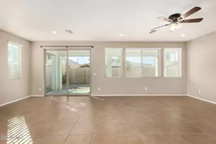 22453 E Camina Plata, Queen Creek, AZ 85142 - Photo 11