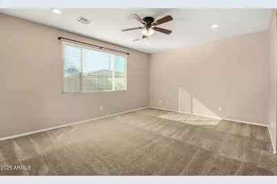22453 E Camina Plata --, Queen Creek, AZ 85142 - Photo 15