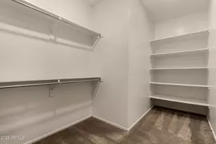 22453 E Camina Plata, Queen Creek, AZ 85142 - Photo 17