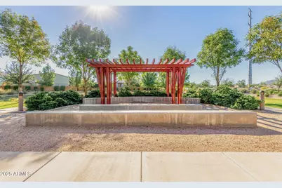 22453 E Camina Plata --, Queen Creek, AZ 85142 - Photo 45