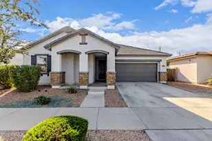 22453 E Camina Plata, Queen Creek, AZ 85142 - Photo 1