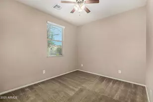 22453 E Camina Plata, Queen Creek, AZ 85142 - Photo 23