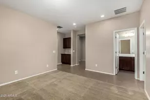 22453 E Camina Plata, Queen Creek, AZ 85142 - Photo 19