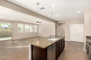 22453 E Camina Plata, Queen Creek, AZ 85142 - Photo 7