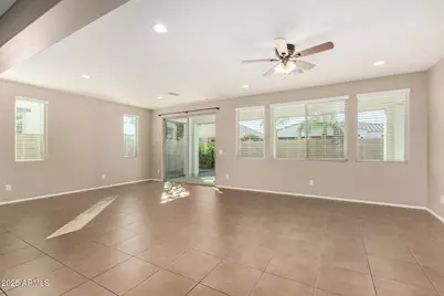 22453 E Camina Plata --, Queen Creek, AZ 85142 - Photo 11