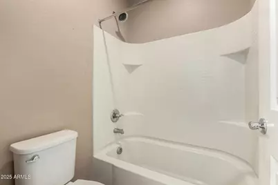 22453 E Camina Plata --, Queen Creek, AZ 85142 - Photo 23