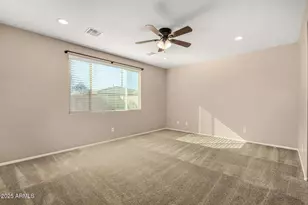 22453 E Camina Plata, Queen Creek, AZ 85142 - Photo 13