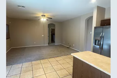 3511 W Thurman Drive, Laveen, AZ 85339 - Photo 5