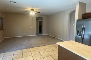 3511 W Thurman Dr, Laveen, AZ 85339 - Photo 5