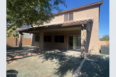 3511 W Thurman Drive, Laveen, AZ 85339 - Photo 7