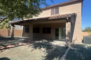 3511 W Thurman Dr, Laveen, AZ 85339 - Photo 7