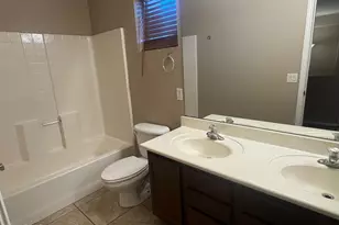 3511 W Thurman Dr, Laveen, AZ 85339 - Photo 11