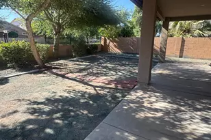 3511 W Thurman Dr, Laveen, AZ 85339 - Photo 19