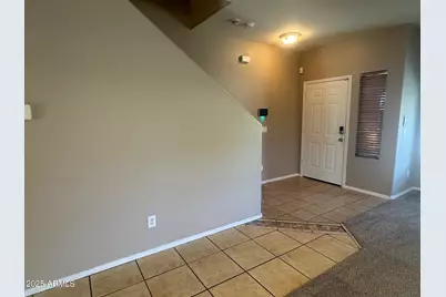 3511 W Thurman Drive, Laveen, AZ 85339 - Photo 3